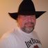 Kevin Woodward