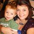 Keely Dietrick