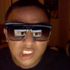 John Motus