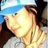 lorraine nepomuceno