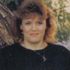 rhonda tidwell