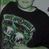 Juggalo Codeman