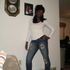 Mookie Baby