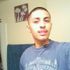 Paul Casarez