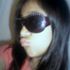 Leslie Ledezma