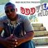 ODDVILLE 4 THE PEOPLE