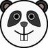 Baby Panda