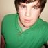 Jordan Gribble