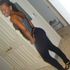 Keyana Bowens