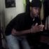Davon Barnett