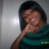 Faithfully Taken