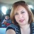 Alma Delia Ramos