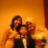 Muhd hazim Muzani