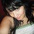 ALma gpe FIerro rodriguez
