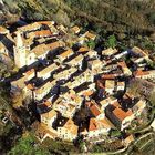 Ethno Croatia