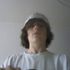 Garrett Crennan