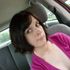 heather joslyn