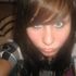 Britney McMillen