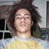 Sean VanFelton
