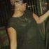 Jahnet Sweettheng