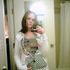 Kayla Steffen