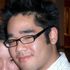 Pius Wei