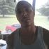 Brandon Bullock Sr.