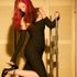 Lucy Brown