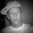 Anthony Griffin