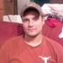 Brandon Hodges