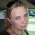 JENNIFER RIFFEY