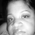 Miss Roberson