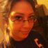 Ashley Bonilla