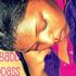 Marlisha Brown