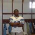 Antonio Rankins