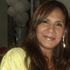 Delita Rocha