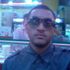 Yung Fresh