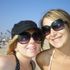 ashley biscailuz