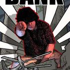 Chris Day
