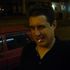 Andy London