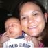 Jennifer Davis