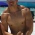 andrew nguyen
