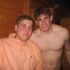 Zack Edwards