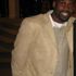 Robert Jackson
