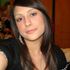 zareena aslam