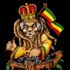 Andy Brown AKA devastate