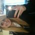 Jordan Renee Avet