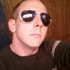 Shane Sims
