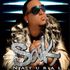 SAIK 507 ( The Official Myspace)