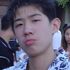 Samuel Shih